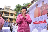 Balakrishna New Photo Gallery